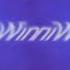 Windows 7 Logo Animation In G Major 150