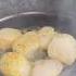 Magluto Ng Scallops Kabibi Satisfying Yummy Short Viral