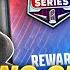 The Video Won T End Until I Make World Series