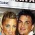 Katie Price EXCLUSIVE I Didn T Want To Break Up With Him The Truth About Peter Andre JJ