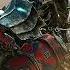 TRANSFORMERS Optimus Theme Epic Version