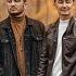 Ýatlaýan Habib Music Style Feat Rowshen Yoldashow