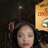 Friday The13th Franchise Retrospective Sunday Super Show