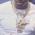 NBA YoungBoy Change
