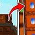 FASTEST Way To Get PRISMATIC Rewards In SUMMER HARVEST EVENT Grow A Garden Roblox