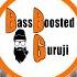 Hukam BASS BOOSTED Karan Aujla True Bass