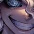 REACT Jogo De Azar Nagito Komaeda Danganronpa 2 Goodbye Despair Ivou