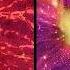 Does The Universe Have Consciousness You Won T Believe What Scientists Have Found Out