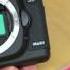 Astronomik Canon EOS XL Clip Filter English