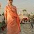 Laung Laachi Title Song Mannat Noor Ammy Virk Amberdeep IDanceKajal Shorts Punjabisong