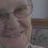 I Taught The Pope Wisconsin Nun Shares Stories Of Having Pope Leo XIV In Class As A Seminarian