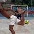 The Art Of Brazil Pt 3 Football Brasil Shorts Youtubeshorts