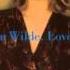 Kim Wilde Million Miles Away Single Mix