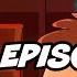 RICK MORTY SEASON 8 EPISODE 2 Breakdown Ending Explained Hidden Details