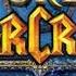 World Of Warcraft Wrath Of The Lich King Epic Music Cinematic