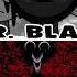 Incredibox Sprunki But Only Mr BLACK HAT In All Different Mods