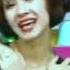 Setora Popuri Klip