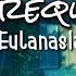Ru Frequence Eutanasia Sad Guitar Music 48mn Version