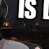 Bethesda Is DOOMED Because Of THIS GAME Tainted Grail The Fall Of Avalon