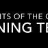 Instruments Of The Orchestra Listening Test 01