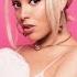 Doja Cat Paint The Town Red Doja Cat Hit Song 2024