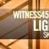 Witness45 Feat Jess Morgan Lightspeed FULL Skyline Remix Amsterdam Trance