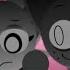 The Changes Of Little Sprunkis Sprunki Swap Cancel Update Mix