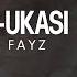 Alisher Fayz Akasini Ukasi Music Version