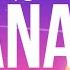 Alvaro Soler Mañana Letra Lyrics Ft Cali Y El Dandee