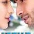 Jeene Laga Hoon Remix Song With DJ BLUE
