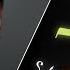 Sub Ki Tawaju Hasil Karain Law 6 48 Laws Of Power In Urdu Podcast