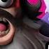 Tenacious D Видеоигры Русские Субтитры