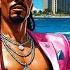 Mix De Hip Hop Old School 2025 Rap Old School Dos 90s 2Pac Dr Dre Snoop Dogg Eminem More