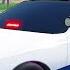 NEW Police Car In ERLC Is WILD