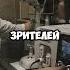 Калин Уильямс VS Урос Медик спорт юфс Ufc