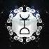 Victor Ruiz ENERGY Original Mix VOLTA
