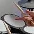 Kikuo 見つかんない見つかんない Drum Cover