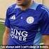 Jamie Vardy S Approach To Dealing With A Lack Of Sleep