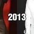 Justin Bieber Vs Jaden Smith Through The Years Shorts Thenandnow