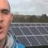 Chapel Amble Solar Array