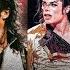 Michael Jackson S Musical Evolution Off The Wall Xscape Isósceles
