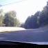 The 919 Tribute Tour On Board Record Lap Nordschleife