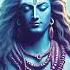 Anuradha Paudwal Shiv Se Bada