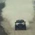 Pakistan Off Road Legend Mir Nadir Khan Magsi Thal Desert Rally 2024 High Speed Flights