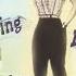 Mockingbird Yodel