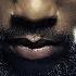 T Challa King Of Wakanda Aka The BLACK PANTHER Music Video