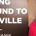 Heading Southbound To Cheaterville Scott Stefanik V Danielle Lybrand Part 2 Season 26 Ep 158