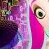 The Emoji Movie 2017 Just Dance Scene 6 10 Movieclips