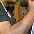 NJ TWORK EXPOSES EAZY LIVE YOU DUCKED ME JUST SAY YOU SCARED