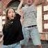 Для тебя унаунаунана Танцы Dance ПапаиДочка Тиктоник электродэнс